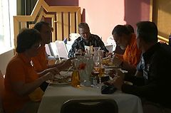 Dateiname=SUHL106.jpg
Dateigröße=143KB
Abmessungen: 800x531
hinzugefügt am: 01. April 2007 SUHL106.jpg