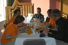 Dateiname=SUHL107.jpg
Dateigröße=158KB
Abmessungen: 800x531
hinzugefügt am: 01. April 2007 SUHL107.jpg