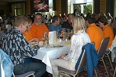 Dateiname=SUHL108.jpg
Dateigröße=191KB
Abmessungen: 800x531
hinzugefügt am: 01. April 2007 SUHL108.jpg