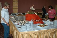 Dateiname=SUHL110.jpg
Dateigröße=175KB
Abmessungen: 800x531
hinzugefügt am: 01. April 2007 SUHL110.jpg