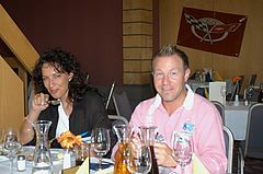 Dateiname=SUHL111.jpg
Dateigröße=113KB
Abmessungen: 800x531
hinzugefügt am: 01. April 2007 SUHL111.jpg