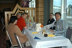 Dateiname=SUHL112.jpg
Dateigröße=178KB
Abmessungen: 800x531
hinzugefügt am: 01. April 2007 SUHL112.jpg