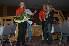 Dateiname=SUHL118.jpg
Dateigröße=159KB
Abmessungen: 800x531
hinzugefügt am: 01. April 2007 SUHL118.jpg