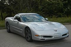 Dateiname=SUHL140.jpg
Dateigröße=178KB
Abmessungen: 800x531
hinzugefügt am: 01. April 2007 SUHL140.jpg