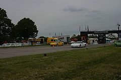 Dateiname=SUHL170.jpg
Dateigröße=143KB
Abmessungen: 800x531
hinzugefügt am: 01. April 2007 SUHL170.jpg