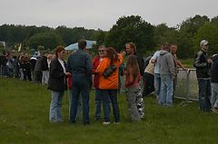 Dateiname=SUHL173.jpg
Dateigröße=157KB
Abmessungen: 800x531
hinzugefügt am: 01. April 2007 SUHL173.jpg