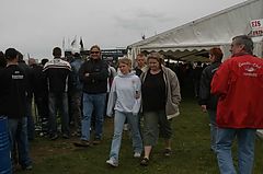 Dateiname=SUHL175.jpg
Dateigröße=151KB
Abmessungen: 800x531
hinzugefügt am: 01. April 2007 SUHL175.jpg