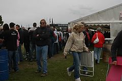 Dateiname=SUHL176.jpg
Dateigröße=152KB
Abmessungen: 800x531
hinzugefügt am: 01. April 2007 SUHL176.jpg