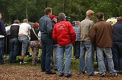Dateiname=SUHL177.jpg
Dateigröße=205KB
Abmessungen: 800x531
hinzugefügt am: 01. April 2007 SUHL177.jpg