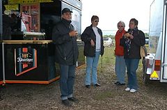 Dateiname=SUHL178.jpg
Dateigröße=180KB
Abmessungen: 800x531
hinzugefügt am: 01. April 2007 SUHL178.jpg