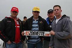 Dateiname=SUHL185.jpg
Dateigröße=147KB
Abmessungen: 800x531
hinzugefügt am: 01. April 2007 SUHL185.jpg