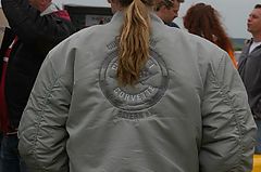 Dateiname=SUHL190.jpg
Dateigröße=137KB
Abmessungen: 800x531
hinzugefügt am: 01. April 2007 SUHL190.jpg
