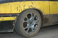 Dateiname=SUHL194.jpg
Dateigröße=196KB
Abmessungen: 800x531
hinzugefügt am: 01. April 2007 SUHL194.jpg