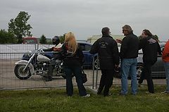 Dateiname=SUHL198.jpg
Dateigröße=164KB
Abmessungen: 800x531
hinzugefügt am: 01. April 2007 SUHL198.jpg