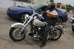 Dateiname=SUHL199.jpg
Dateigröße=203KB
Abmessungen: 800x531
hinzugefügt am: 01. April 2007 SUHL199.jpg