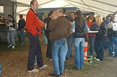 Dateiname=SUHL217.jpg
Dateigröße=179KB
Abmessungen: 800x531
hinzugefügt am: 01. April 2007 SUHL217.jpg