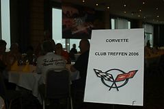 Dateiname=SUHL231.jpg
Dateigröße=114KB
Abmessungen: 800x531
hinzugefügt am: 01. April 2007 SUHL231.jpg