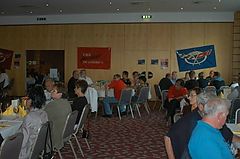 Dateiname=SUHL234.jpg
Dateigröße=155KB
Abmessungen: 800x531
hinzugefügt am: 01. April 2007 SUHL234.jpg