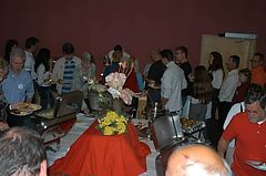 Dateiname=SUHL235.jpg
Dateigröße=152KB
Abmessungen: 800x531
hinzugefügt am: 01. April 2007 SUHL235.jpg
