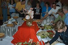 Dateiname=SUHL237.jpg
Dateigröße=176KB
Abmessungen: 800x531
hinzugefügt am: 01. April 2007 SUHL237.jpg