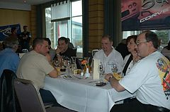 Dateiname=SUHL239.jpg
Dateigröße=160KB
Abmessungen: 800x531
hinzugefügt am: 01. April 2007 SUHL239.jpg