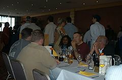 Dateiname=SUHL240.jpg
Dateigröße=144KB
Abmessungen: 800x531
hinzugefügt am: 01. April 2007 SUHL240.jpg
