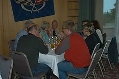 Dateiname=SUHL246.jpg
Dateigröße=92KB
Abmessungen: 800x531
hinzugefügt am: 01. April 2007 SUHL246.jpg