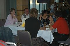 Dateiname=SUHL247.jpg
Dateigröße=95KB
Abmessungen: 800x531
hinzugefügt am: 01. April 2007 SUHL247.jpg