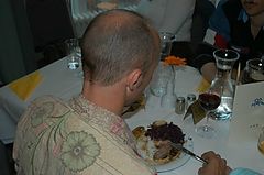 Dateiname=SUHL248.jpg
Dateigröße=138KB
Abmessungen: 800x531
hinzugefügt am: 01. April 2007 SUHL248.jpg