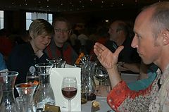 Dateiname=SUHL249.jpg
Dateigröße=155KB
Abmessungen: 800x531
hinzugefügt am: 01. April 2007 SUHL249.jpg