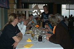 Dateiname=SUHL251.jpg
Dateigröße=150KB
Abmessungen: 800x531
hinzugefügt am: 01. April 2007 SUHL251.jpg