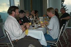 Dateiname=SUHL252.jpg
Dateigröße=164KB
Abmessungen: 800x531
hinzugefügt am: 01. April 2007 SUHL252.jpg
