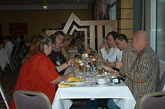 Dateiname=SUHL253.jpg
Dateigröße=171KB
Abmessungen: 800x531
hinzugefügt am: 01. April 2007 SUHL253.jpg