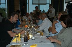 Dateiname=SUHL255.jpg
Dateigröße=165KB
Abmessungen: 800x531
hinzugefügt am: 01. April 2007 SUHL255.jpg