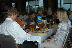 Dateiname=SUHL256.jpg
Dateigröße=173KB
Abmessungen: 800x531
hinzugefügt am: 01. April 2007 SUHL256.jpg