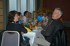 Dateiname=SUHL257.jpg
Dateigröße=149KB
Abmessungen: 800x531
hinzugefügt am: 01. April 2007 SUHL257.jpg