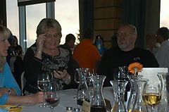 Dateiname=SUHL258.jpg
Dateigröße=154KB
Abmessungen: 800x531
hinzugefügt am: 01. April 2007 SUHL258.jpg