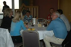 Dateiname=SUHL259.jpg
Dateigröße=132KB
Abmessungen: 800x531
hinzugefügt am: 01. April 2007 SUHL259.jpg