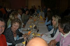 Dateiname=SUHL261.jpg
Dateigröße=159KB
Abmessungen: 800x531
hinzugefügt am: 01. April 2007 SUHL261.jpg