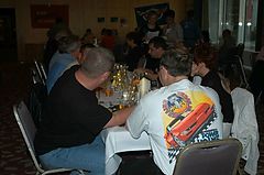Dateiname=SUHL262.jpg
Dateigröße=157KB
Abmessungen: 800x531
hinzugefügt am: 01. April 2007 SUHL262.jpg