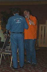 Dateiname=SUHL269.jpg
Dateigröße=61KB
Abmessungen: 425x640
hinzugefügt am: 01. April 2007 SUHL269.jpg