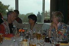 Dateiname=SUHL273.jpg
Dateigröße=156KB
Abmessungen: 800x531
hinzugefügt am: 01. April 2007 SUHL273.jpg