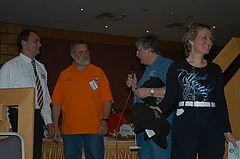 Dateiname=SUHL281.jpg
Dateigröße=127KB
Abmessungen: 800x531
hinzugefügt am: 01. April 2007 SUHL281.jpg