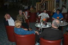 Dateiname=SUHL289.jpg
Dateigröße=151KB
Abmessungen: 800x531
hinzugefügt am: 01. April 2007 SUHL289.jpg