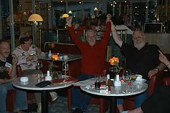 Dateiname=SUHL290.jpg
Dateigröße=167KB
Abmessungen: 800x531
hinzugefügt am: 01. April 2007 SUHL290.jpg