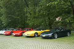 Dateiname=SUHL300.jpg
Dateigröße=220KB
Abmessungen: 800x531
hinzugefügt am: 01. April 2007 SUHL300.jpg