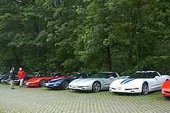 Dateiname=SUHL301.jpg
Dateigröße=217KB
Abmessungen: 800x531
hinzugefügt am: 01. April 2007 SUHL301.jpg