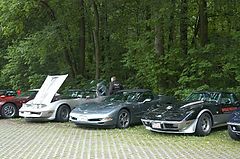 Dateiname=SUHL302.jpg
Dateigröße=217KB
Abmessungen: 800x531
hinzugefügt am: 01. April 2007 SUHL302.jpg