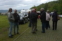 Dateiname=SUHL304.jpg
Dateigröße=189KB
Abmessungen: 800x531
hinzugefügt am: 01. April 2007 SUHL304.jpg