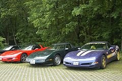 Dateiname=SUHL307.jpg
Dateigröße=216KB
Abmessungen: 800x531
hinzugefügt am: 01. April 2007 SUHL307.jpg
